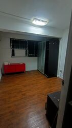Blk 35 Telok Blangah Rise (Bukit Merah), HDB 3 Rooms #606451761